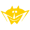 Logo Papieren Tijger Netwerk