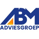 Logo ABM-Adviesgroep