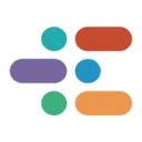 Logo van Energie-Nederland