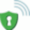 Logo BewustSecure