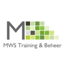 Logo van MWS Training AND Beheer