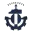 Logo van Ankesmid BV