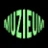 Logo muZIEum