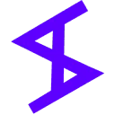 Logo SmitsVisuals