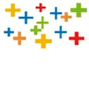 Logo Xtra Automation