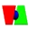 Logo van Mediation for Medics