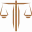 Logo van The Firm