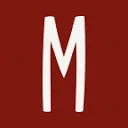 Logo van Ma Guise Catering
