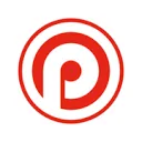 Logo van Profile