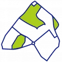 Logo OVBD Ondernemersvereniging Boerhaavedistrict Leiden