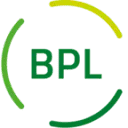 Logo BPL Pensioen