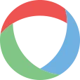 Logo CenteringZorg voor Eritrese zwangeren en moeders in Nederland