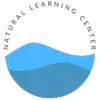 Logo van Natural Learning Center Eindhoven