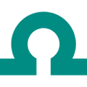 Logo van Metrohm Applikon