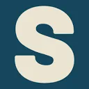 Logo van Stella Agency