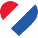 Logo van Stichting Ride2LiveLife