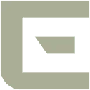 Logo van Van Eden Groep