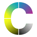 Logo van Buro Hans - Grafisch Ketenregisseur
