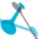 Logo TripleConnected