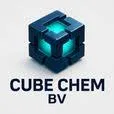 Logo van Cube Chem BV