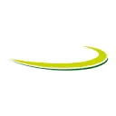 Logo Tweewieler Academy