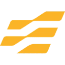 Logo van Edorado