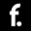 Logo Fitbrandagency