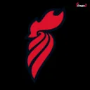 Logo van Corona Thuisteam