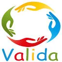 Logo PRAKTIJK VALIDA