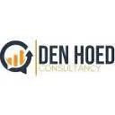 Logo Den Hoed Consultancy
