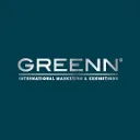 Logo GREENN