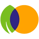 Logo van Sensus