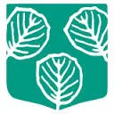 Logo van Gemeente Oldebroek