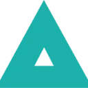 Logo van EPAHS
