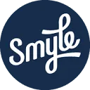 Logo Smyle