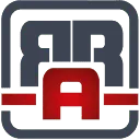 Logo van Rent-a-Recruiter