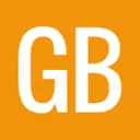 Logo van GB Business Solutions