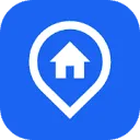 Logo SpotEstate