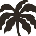 Logo van Reispackers