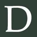 Logo van Duivenvoorde Executive Search
