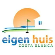Logo van Eigen Huis Costa Blanca