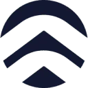 Logo van WerkplekCloud B.V.
