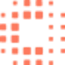 Logo van GameCloud