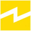 Logo van IPCO Power
