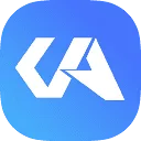 Logo van Artitex