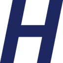 Logo van HyET NoCarbon