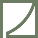 Logo van Sales met Bram