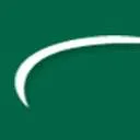 Logo van Zorgcombinatie Interzorg