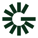 Logo van Greener Power Solutions