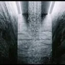 Logo Hidden Divine